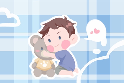 香港万年历黄道吉日 黄道吉日查询网 2026年黄道吉日吉时查询