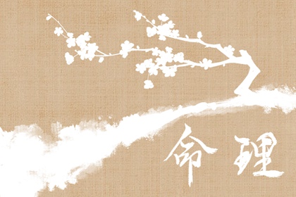 择吉老黄历_择吉皇历_开业择吉日