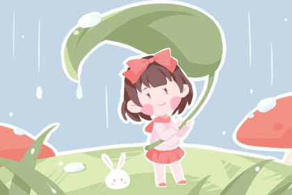 日历查询农历 日历查询 农历 今日农历黄道吉日查询