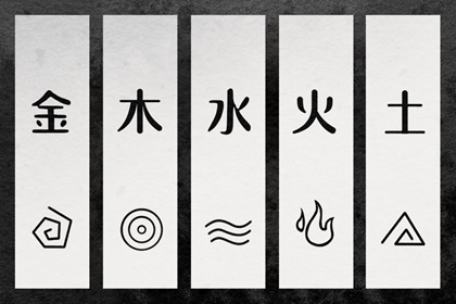 择吉日大全,择吉黄历,结婚择吉日